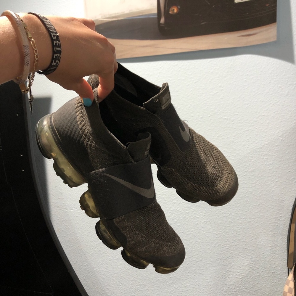 NIKE VAPOR MAX